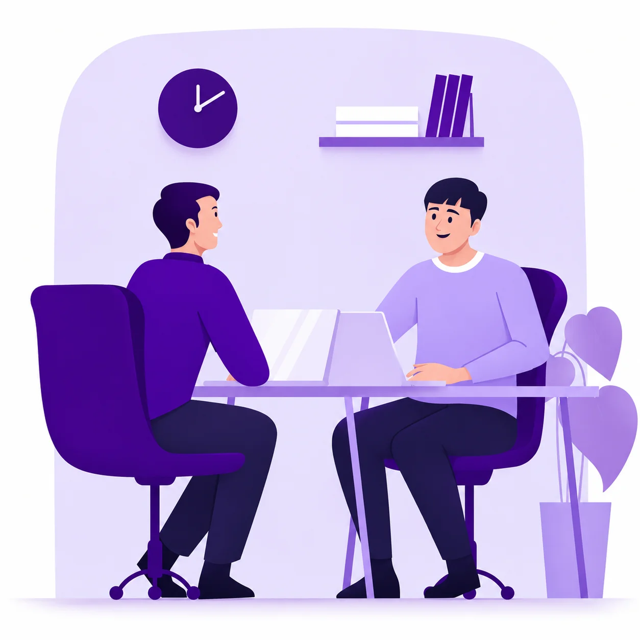 Our Services